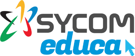 SYCOM Educa